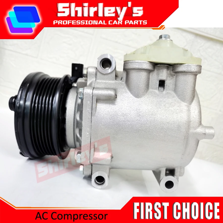 Воздушный компрессор для Ford Explorer 2003 2002 2004 2005 Mercury Mountaineer 1L2Z19703EA 3L2Z19V703BC 3L2Z19V703BA