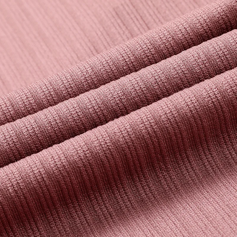 Women's Thermal Underwear Winter Clothes Seamless Warm Lingerie Thermal Clothing Warm Set High Elasticity Warm Suit