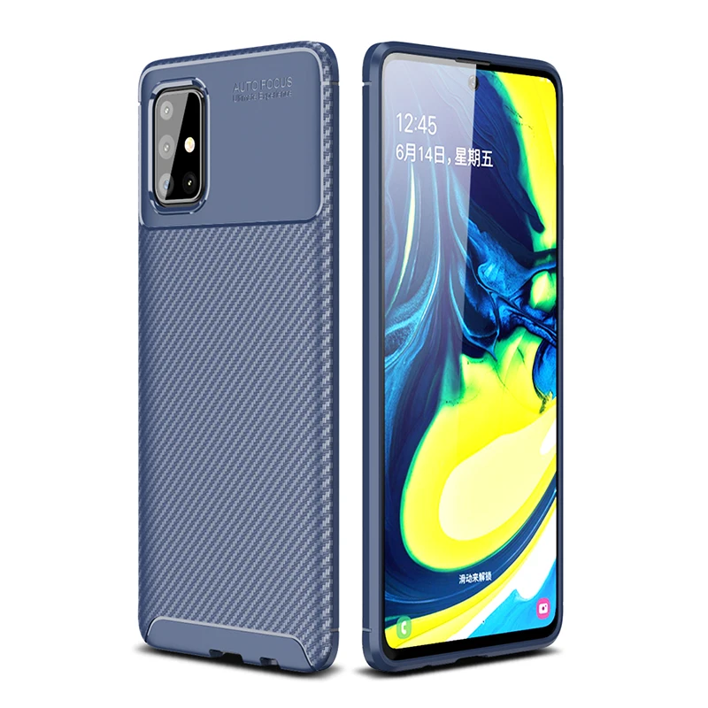 

case for samsung a71 5g bumper cover on galaxy a 71 71a phone coque back bag samsun samsumg sansung galaxi samsunga71 galaxya71