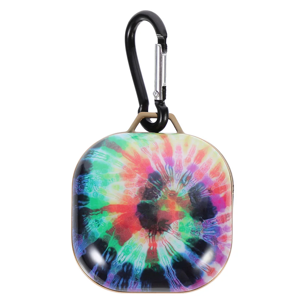 

Headphone Case Earphone Case Earbud Holder Delicate Earphone Protector Earphone Box Earphone Protective Cover for Lover