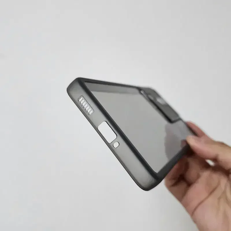 Роскошные Чехлы с пленкой для объектива VIVO iQOO Neo7 Neo 7 SE Pro Racing 5G 360 Защитный Мягкий