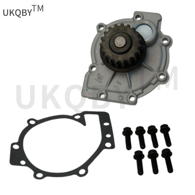Подходит для комплекта водяного насоса Vo lv o S 80 комплект водяной насос