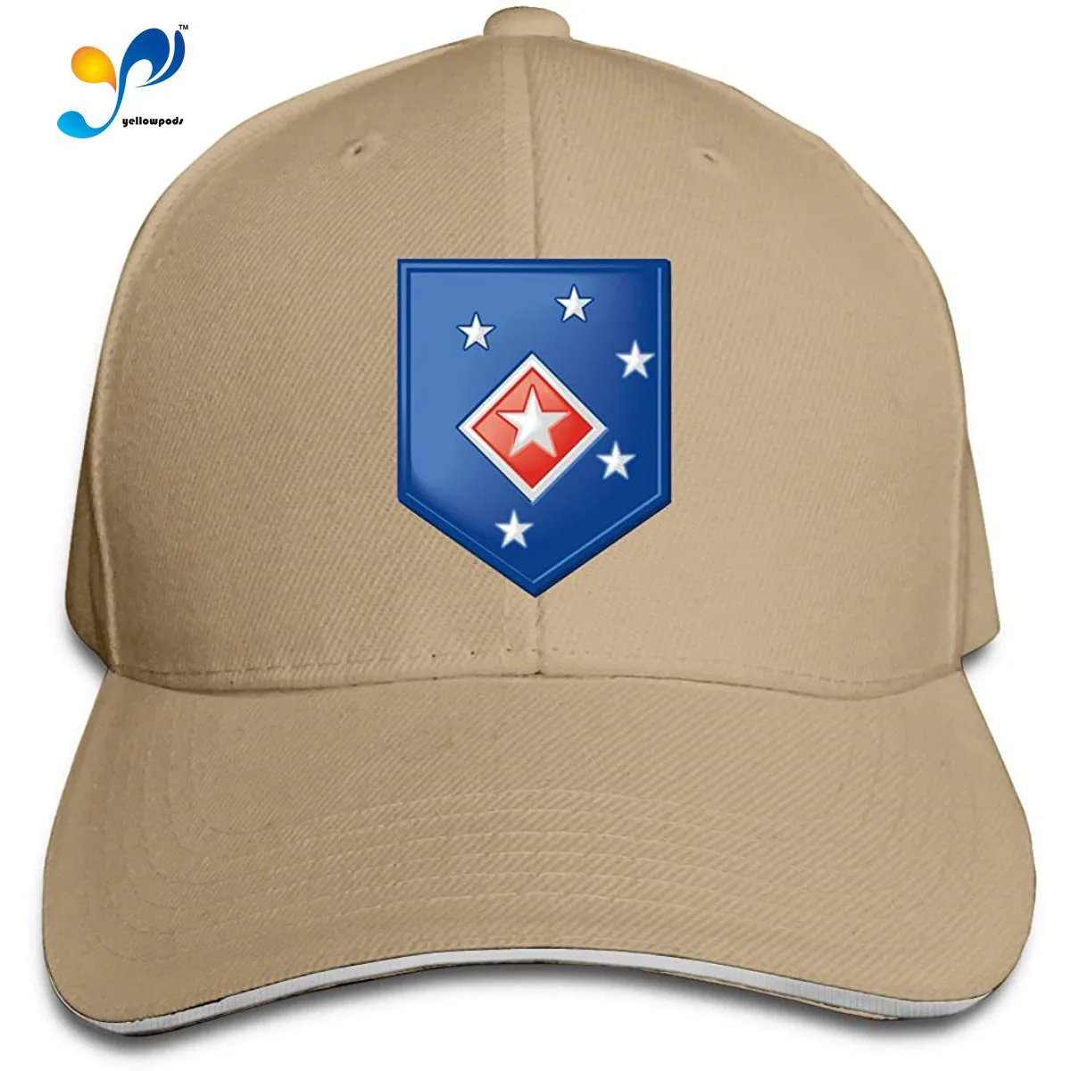 

Бейсболка Moto Gp, США, служба снабжения, батальон, виниловая переводная мужская хлопковая Классическая бейсболка, регулируемый размер