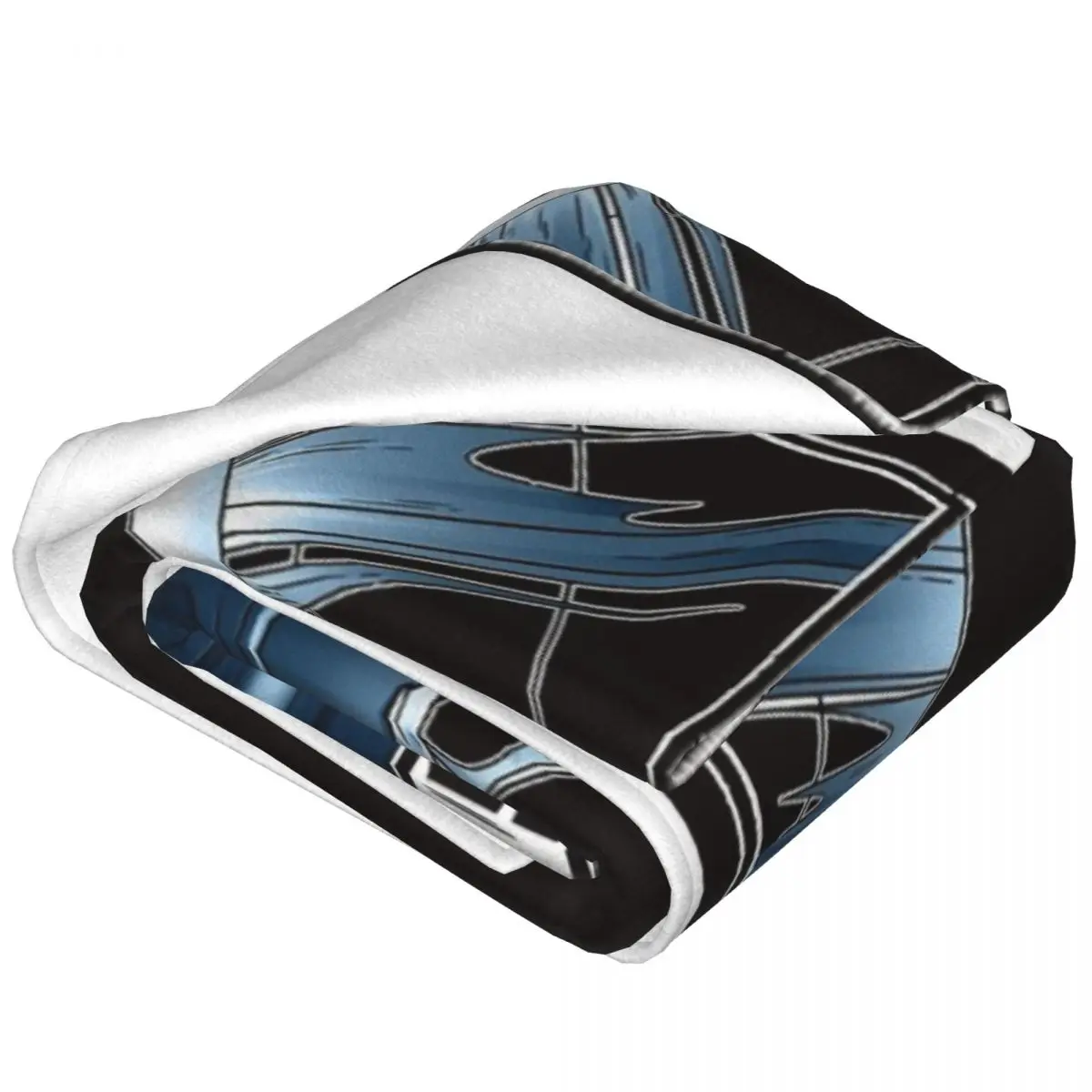 Темный таротестковый (темный) одеяло покрывало на кровать дорожные покрывала для