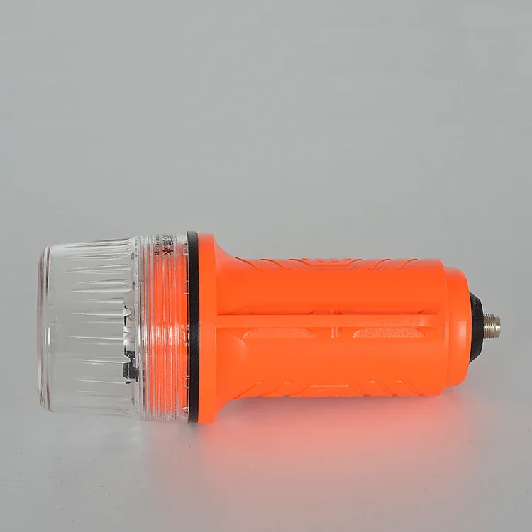 АИС рыболовная сеть 10 Вт локатор трекер для позиционирования рыболовной сети