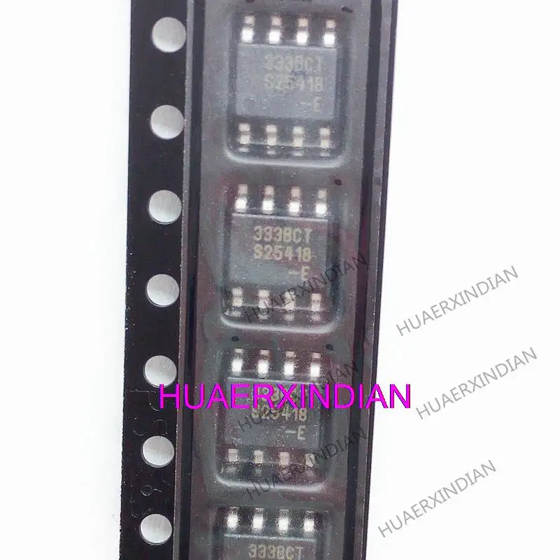 

10 шт./лот новый оригинальный телефон MLX90333KDC SOP-8