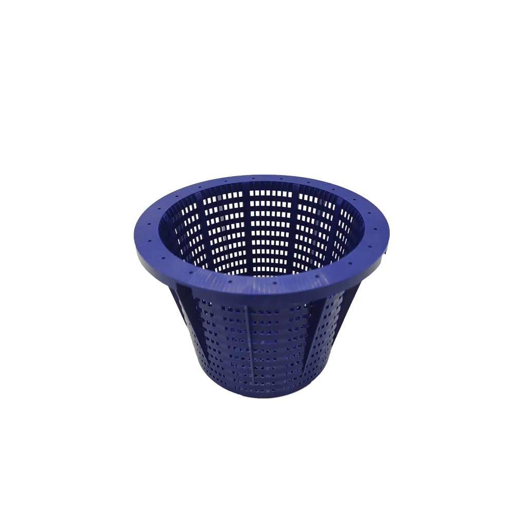 

Swimming Pool Skimmer Wear-resistant Replacement Cleaning Tool Filters