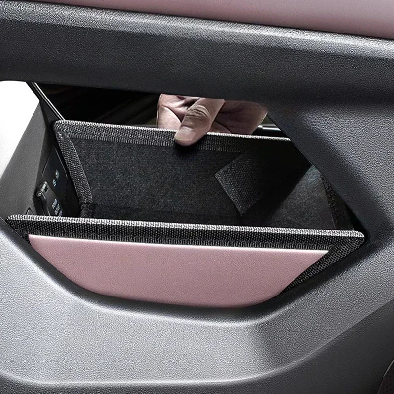 Для GEELY Monjaro Xingyue L после 2023 автомобильный центральный контроль увеличивающий