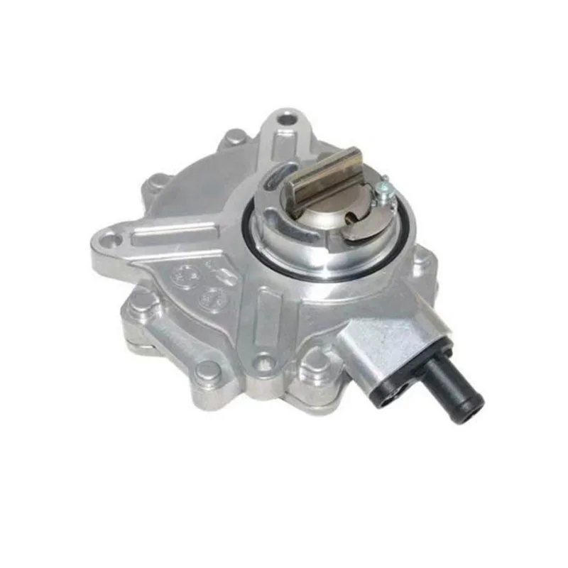 Тормозной вакуумный насос для BMW 11667542498 11667534236 7534236 7542498 11667635656 11667502656 7502656