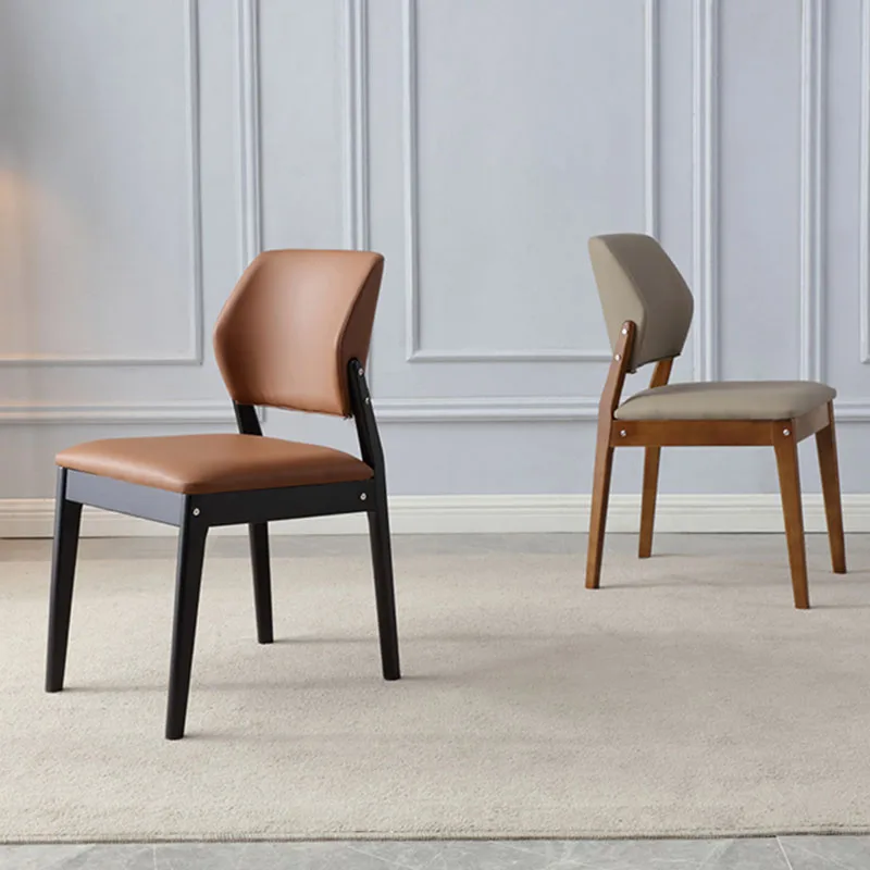 

Бесплатная доставка, роскошные современные кожаные мобильные обеденные стулья, роскошные стулья, обеденный стол, набор мебели