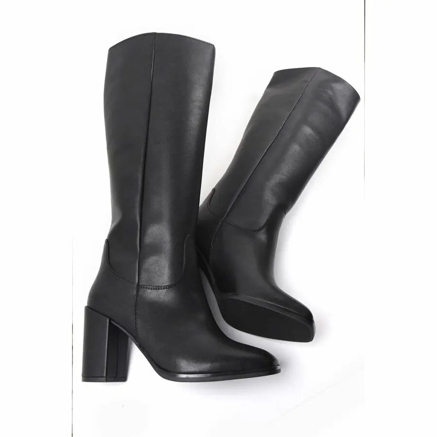 

Boots Women Winter Shoes