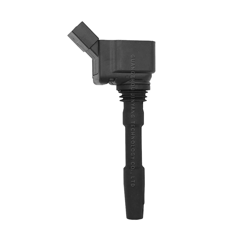 Катушка Зажигания Высокого Качества 06H 905110 Г 06Х H J L 06K C 06К ...