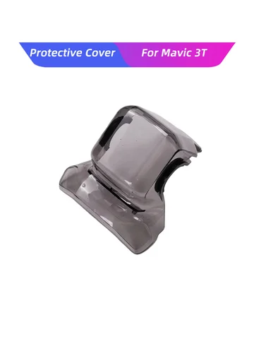 Защитный чехол для подвеса DJI Mavic3T