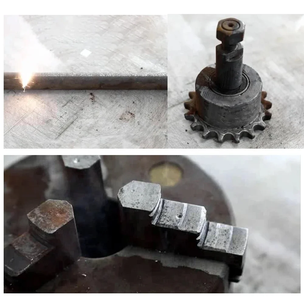 Для нового модели 100 Вт рюкзак для удаления ржавчины импульсный лазерный