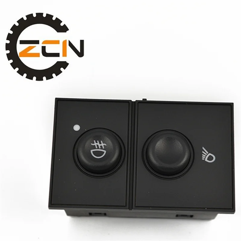 

Переключатель управления, фара, противотуманная фара 15143597 для Chevrolet avalsilverado Suburban Sierra YukonTahoe GMC 19381535, автозапчасти