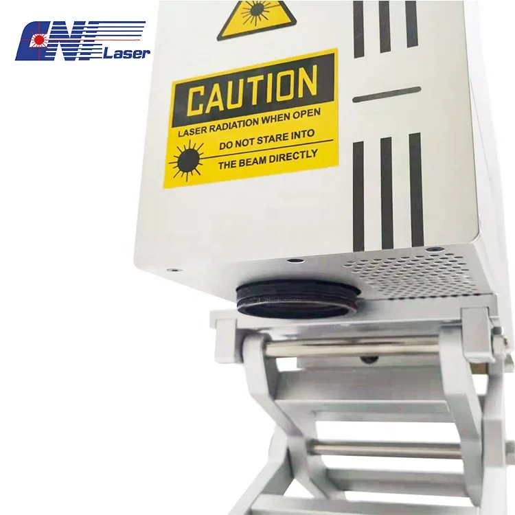 Рисунок 5 - 35 нм 10 кВт, глубокая гравировка