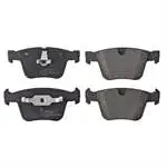 

Код магазина: AA0491