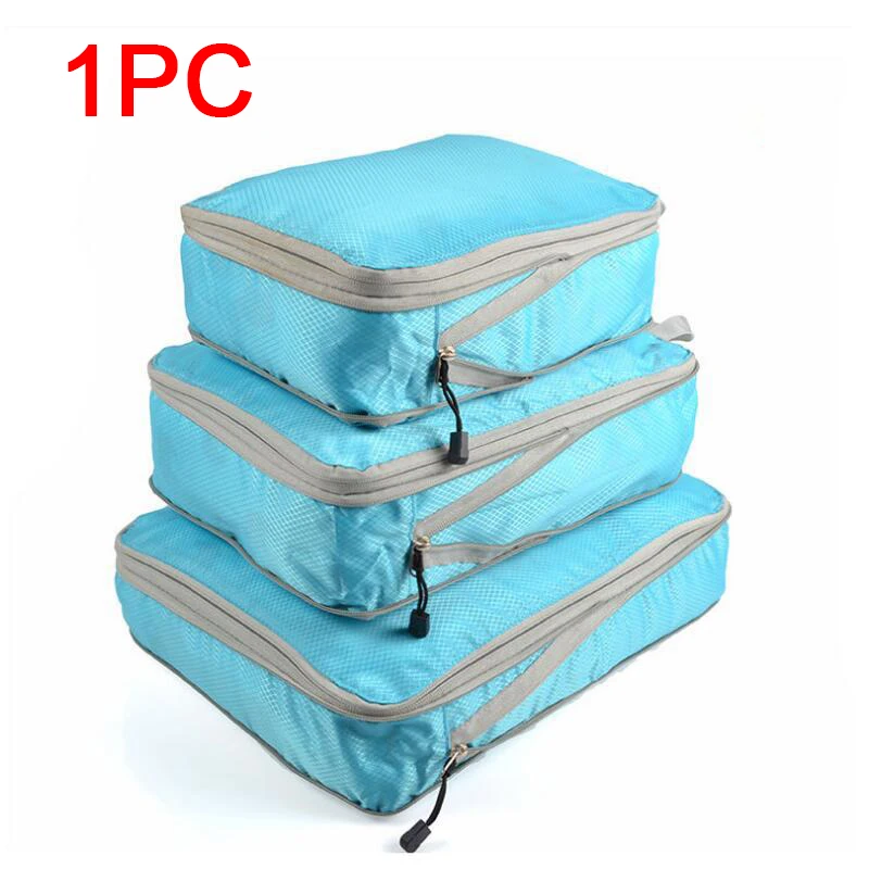 

Сумка для упаковки Oxford