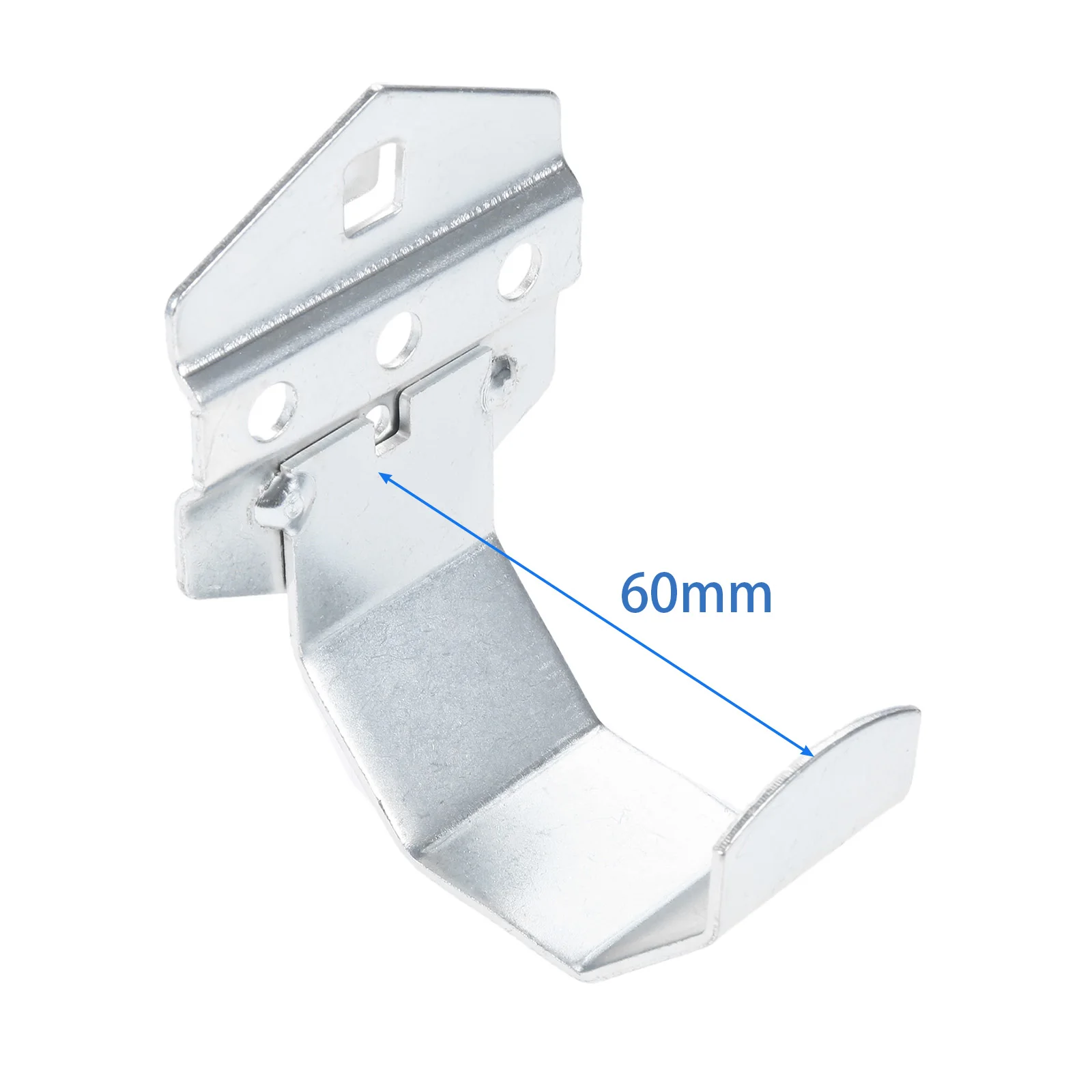 

Подвесной крючок для инструментов, крючки для полки для хранения оборудования, настенный крючок для доски с отверстиями для гаечного ключа, дрели, отвертки, инструменты для столба