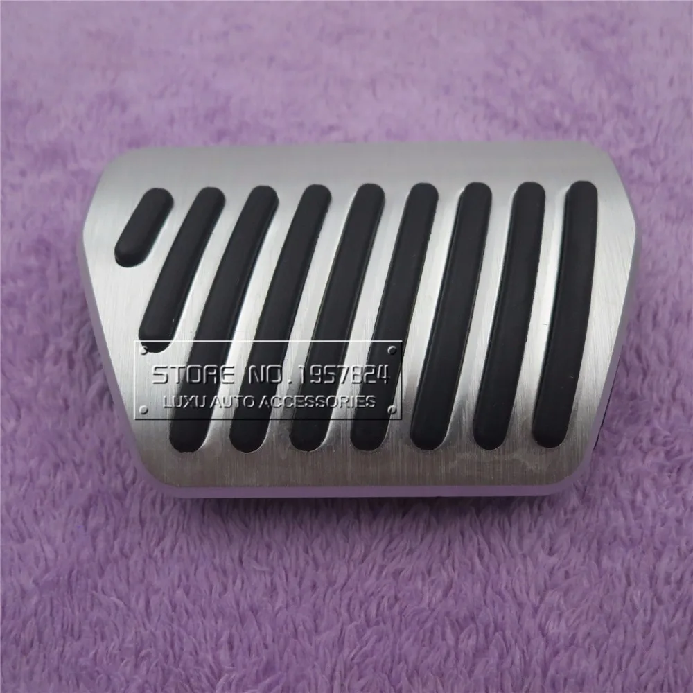 Автомобильные аксессуары для BMW 3 5 серии E30 E32 E34 E36 E38 E39 E46 E87 E90 E91 X5 X3 Z3 AT накладки на