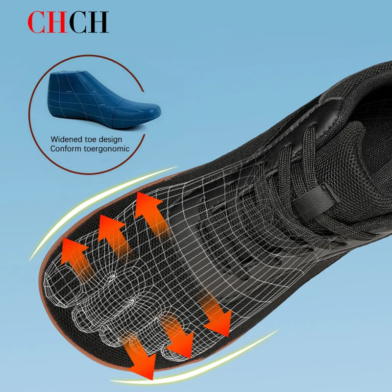 Лидер продаж мужские и женские туфли унисекс широкие босоножки Уличная обувь для