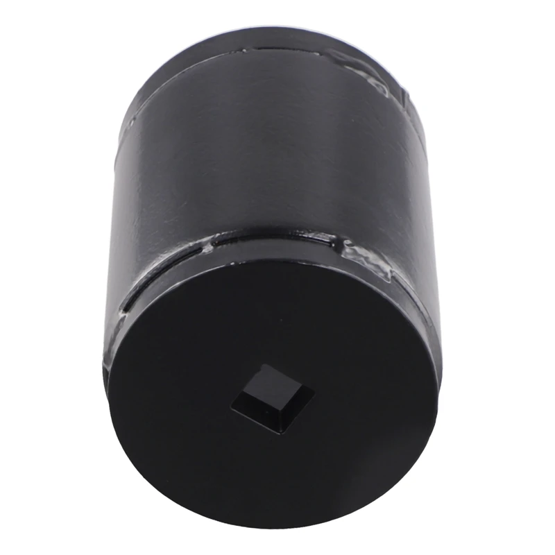 Инструмент для снятия гайки висячего рычага гаечная головка подходит Can-Am Outlander