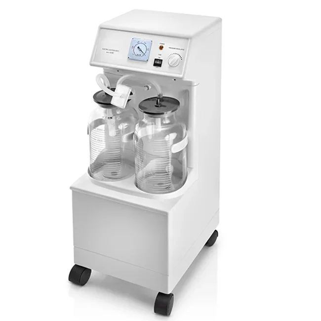 Лидер продаж электрический ударный насос аппарат аспиратор двойные бутылки