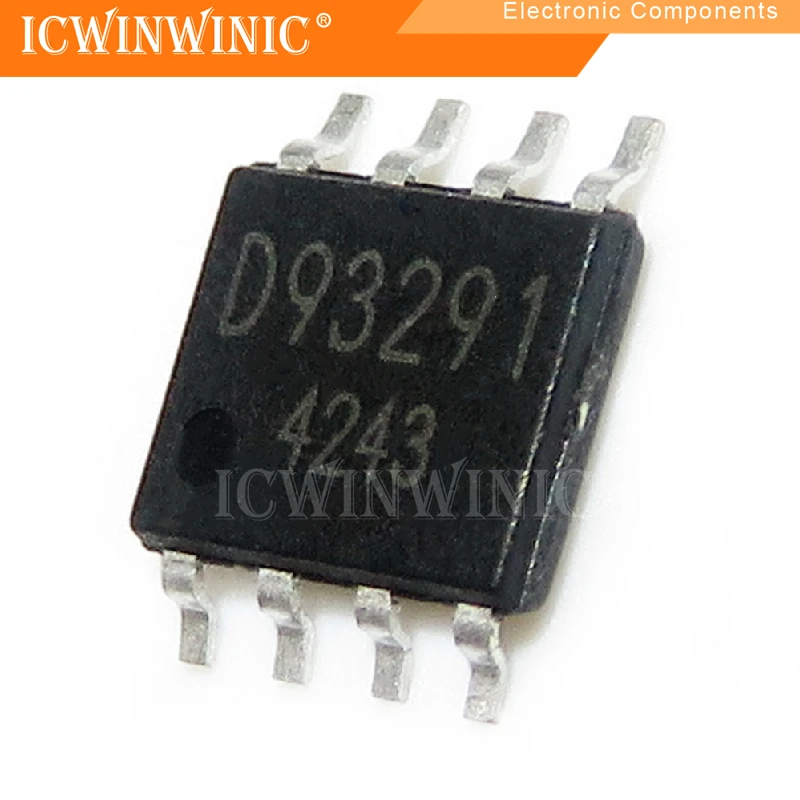 ГОРЯЧАЯ ПРОДАЖА (10 шт.-лот) D93291 93291