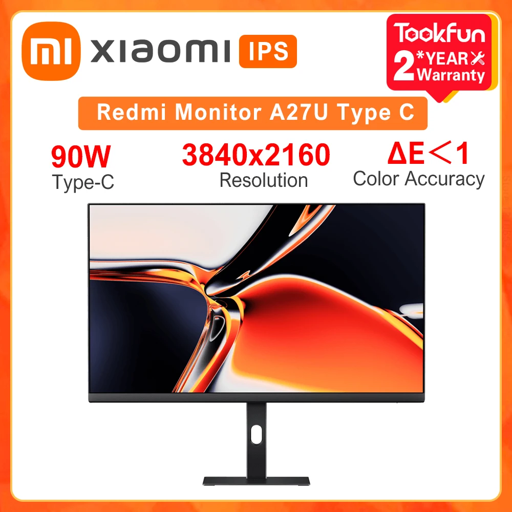 Redmi monitor a27u. Монитор xiaomi redmi display 27. Redmi monitor a27u. Redmi monitor a27u. Redmi monitor a27u.