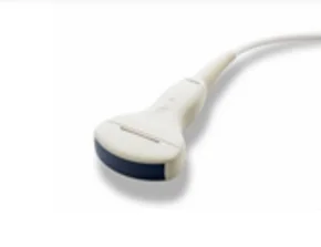 35C50EA для Mindray DP-6600/6900/8500/8800/5/30/50/Z5/DC-N2 новый совместимый выпуклый преобразователь