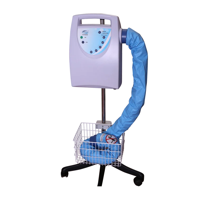 

hospital emergency medical equipment patient warmer adult body warming machine
