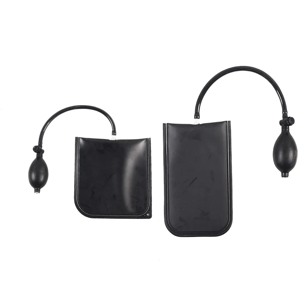 14 шт. универсальный ключ для экстренного открытия автомобильной двери