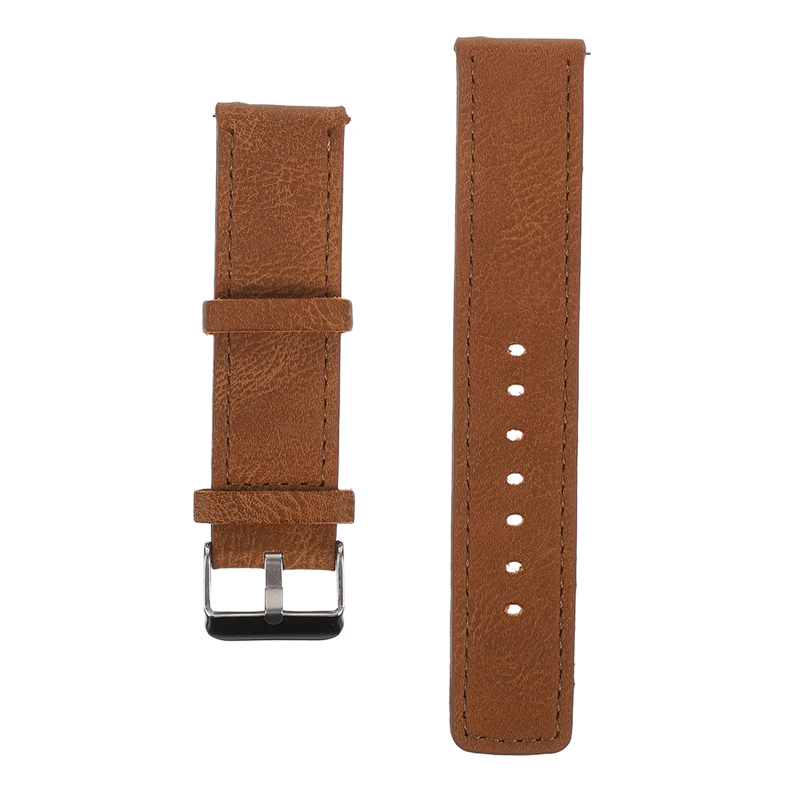 

Men's Digital Watch Strap Smart Band Creative Accessory Accessories Durable Watchband LS02 Man