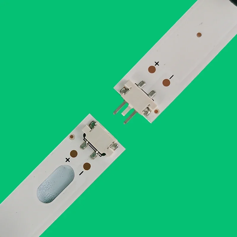 Для LG 49 &quotЖК-телевизора 49LB550B 49LB551U 49LB551V 49LB552U 49LB552V 49LB561U 49LB582V AGF 78402201 49ЛФ640В 49ЛБ585В