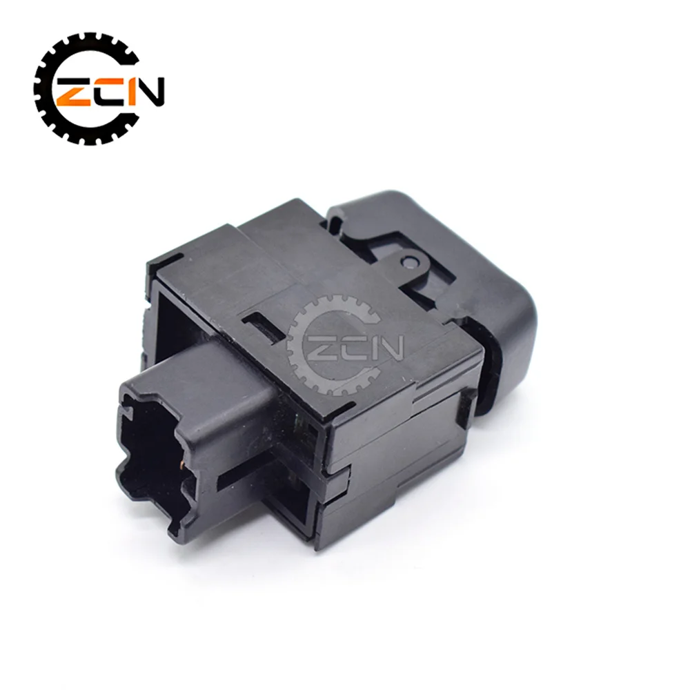 Автоматический переключатель дальнего света 8614A178 для Mitsubishi Pajero Montero V85W V87W V88W V93W