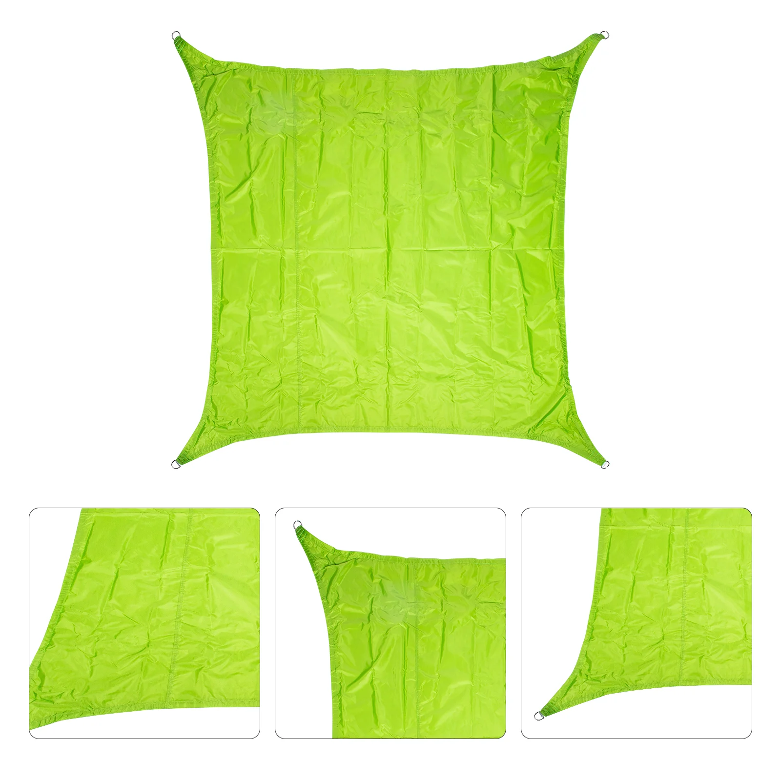 

Shade Sun Net Cloth Balconysunshade Uv Netting Patio Cover Gardenscreen Block Outdoor Awning Shading Anti Yard Courtyard Folding