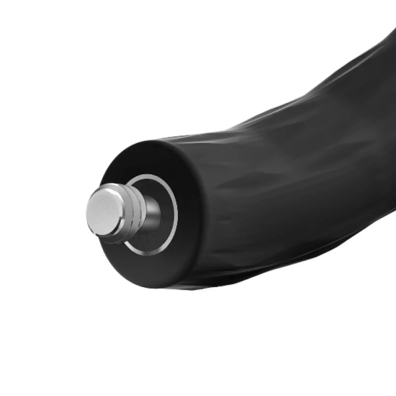 Многофункциональная селфи-палка Insta360 с креплением обезьяный хвост для Insta 360 X3 ONE