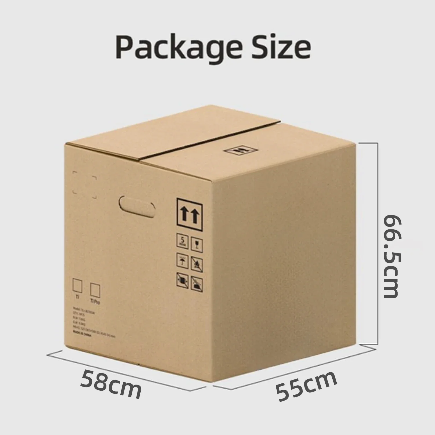 Оптовая продажа низкая цена интеллектуальный электрический самоочищающийся