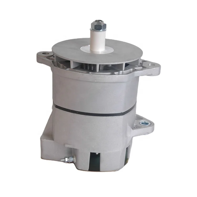 

Автозапчасти генератор 24 в генератор переменного тока 1117734