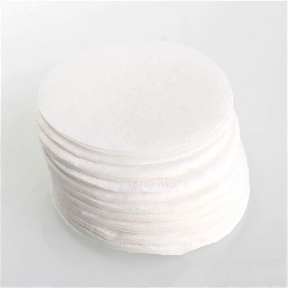 500 шт. запчасти для кофеварки