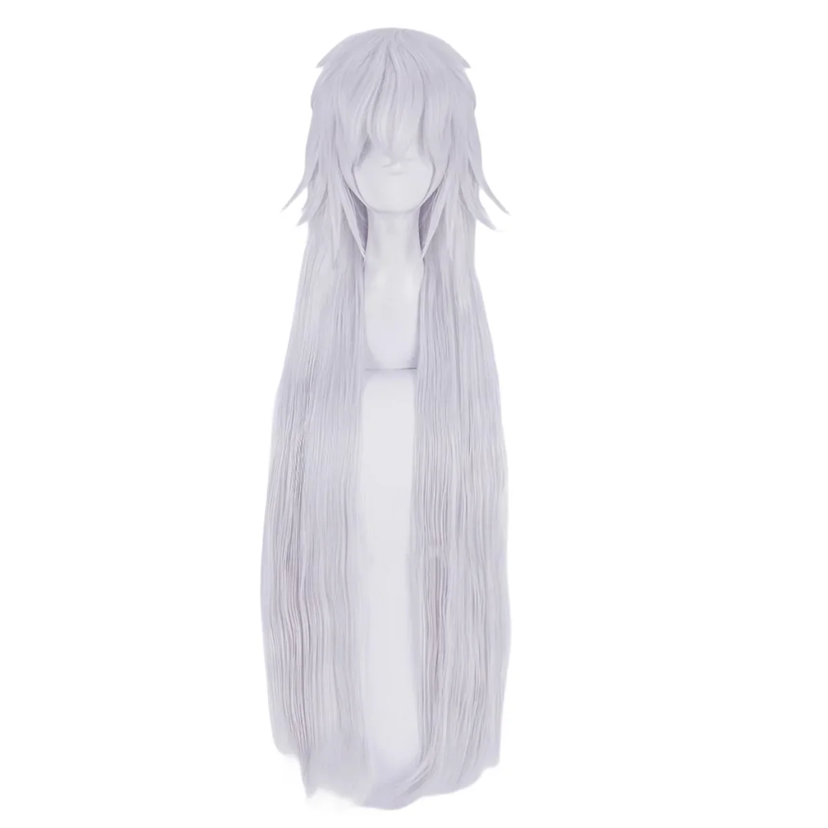 Костюм для косплея аниме черного Батлера деда гробола костюм Kuroshitsuji под