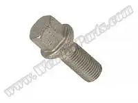 

MA0009904907 interior wheel bolt W169 0412 W176 9904904907