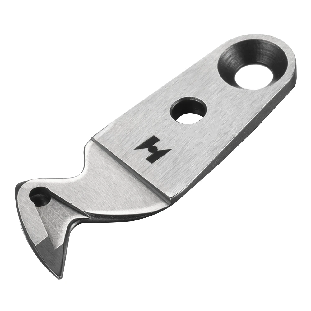 Для вышивальной машины TAJIMA лезвие фиксированный нож AT0204000000/EG020400000 - купить по