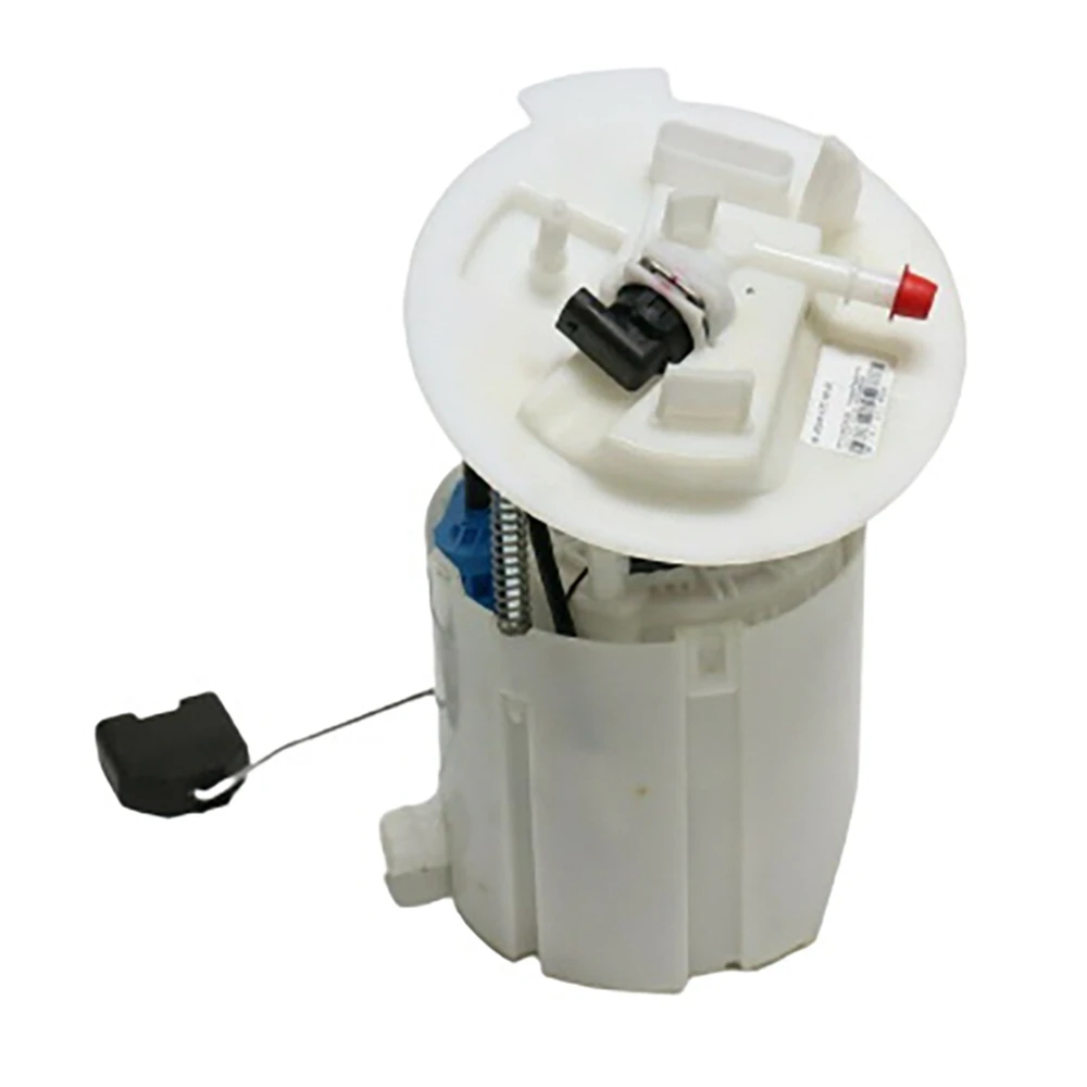 

Electric Fuel Pump Assembly Fit for-Mercedes-Benz C-CLASS T-Model S205 W205 GLC A2054704900 A2059052910