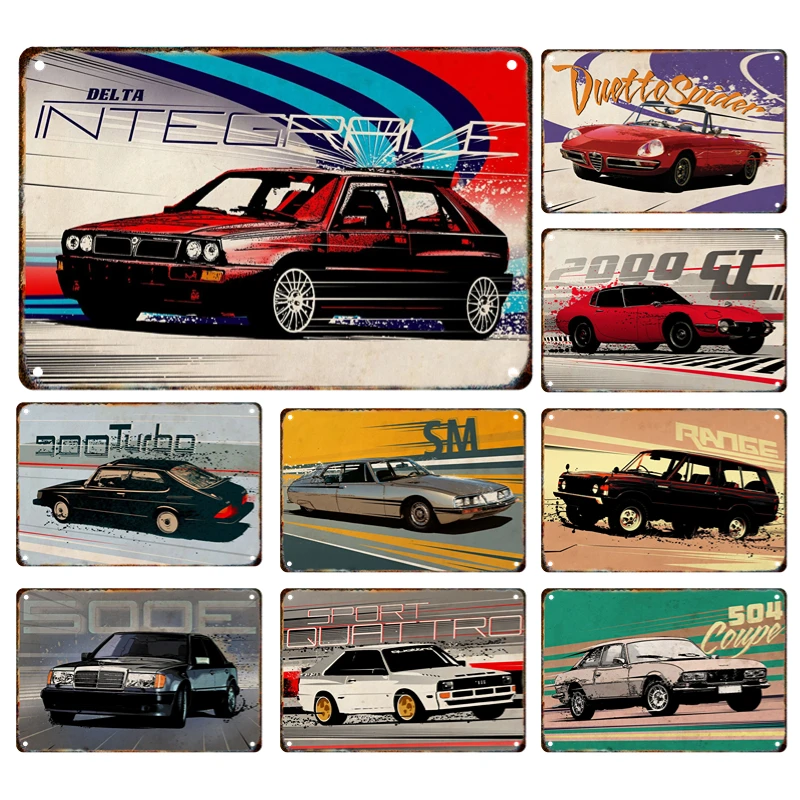 7-product-image