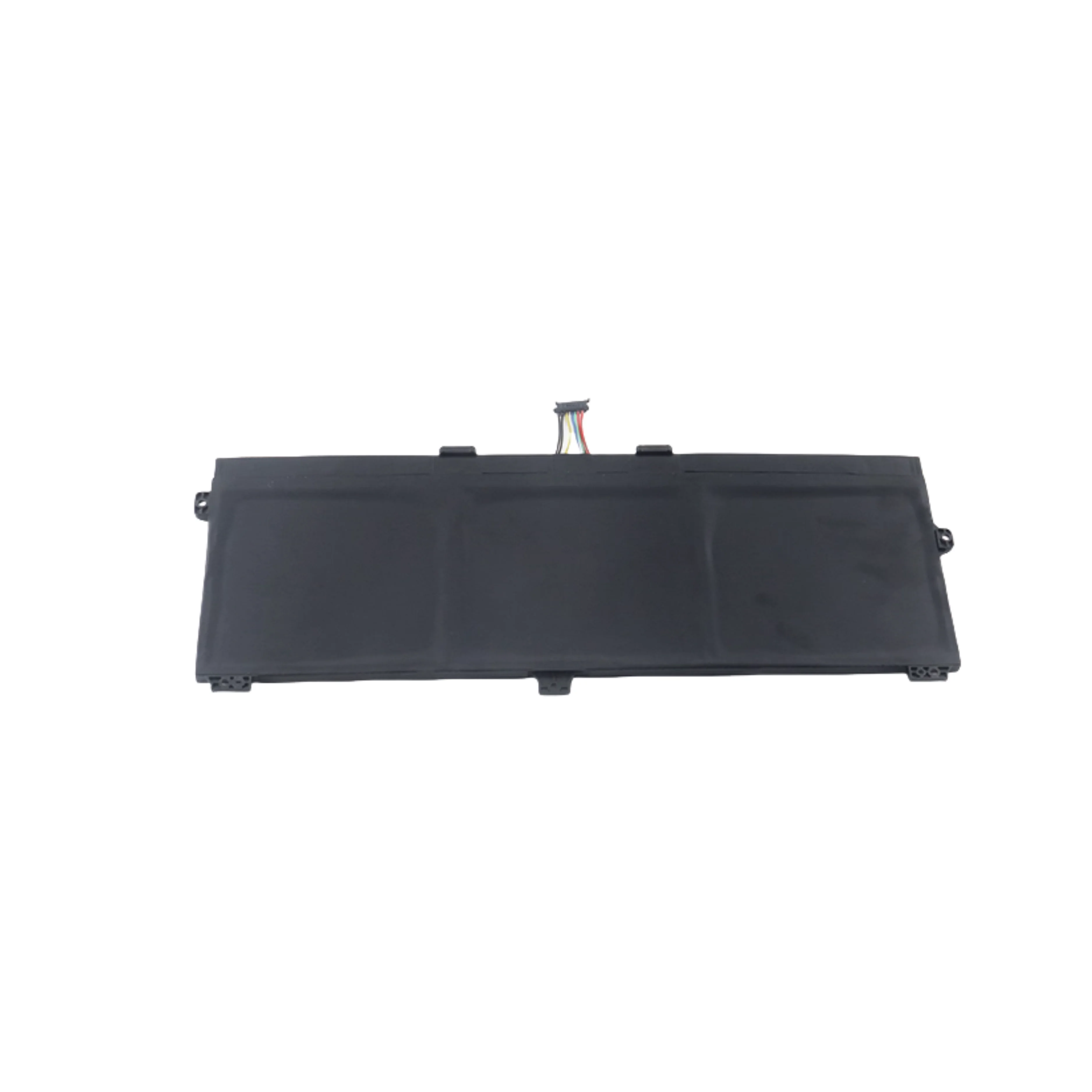 ThinkPad X390 Yoga X13 Yoga L18L3P72 L18M3P72 (art.: 3920d01dd53ca) - 3920d01dd53ca