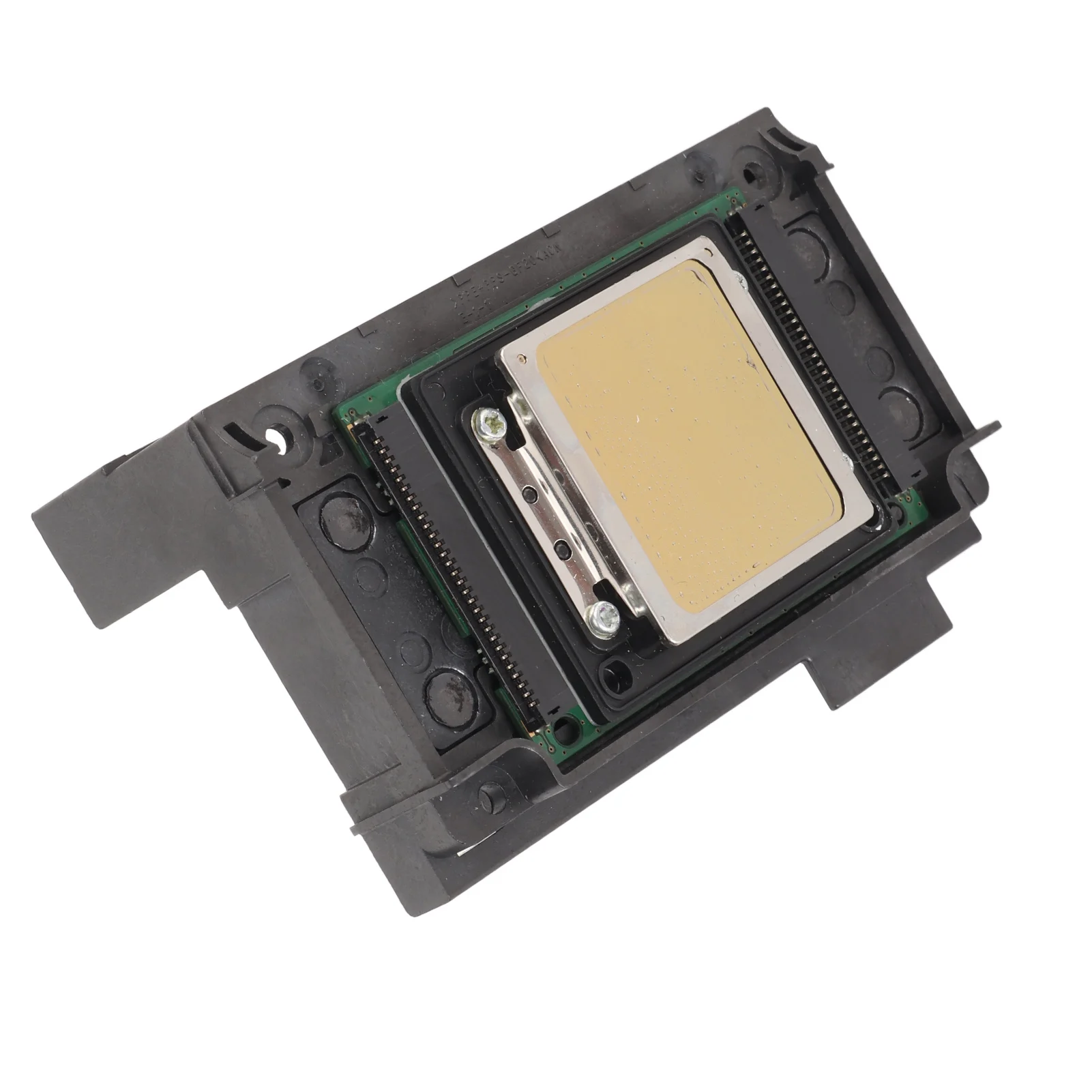 

Printer Printhead Stable Safe Printing Head 6 Colors for Repair