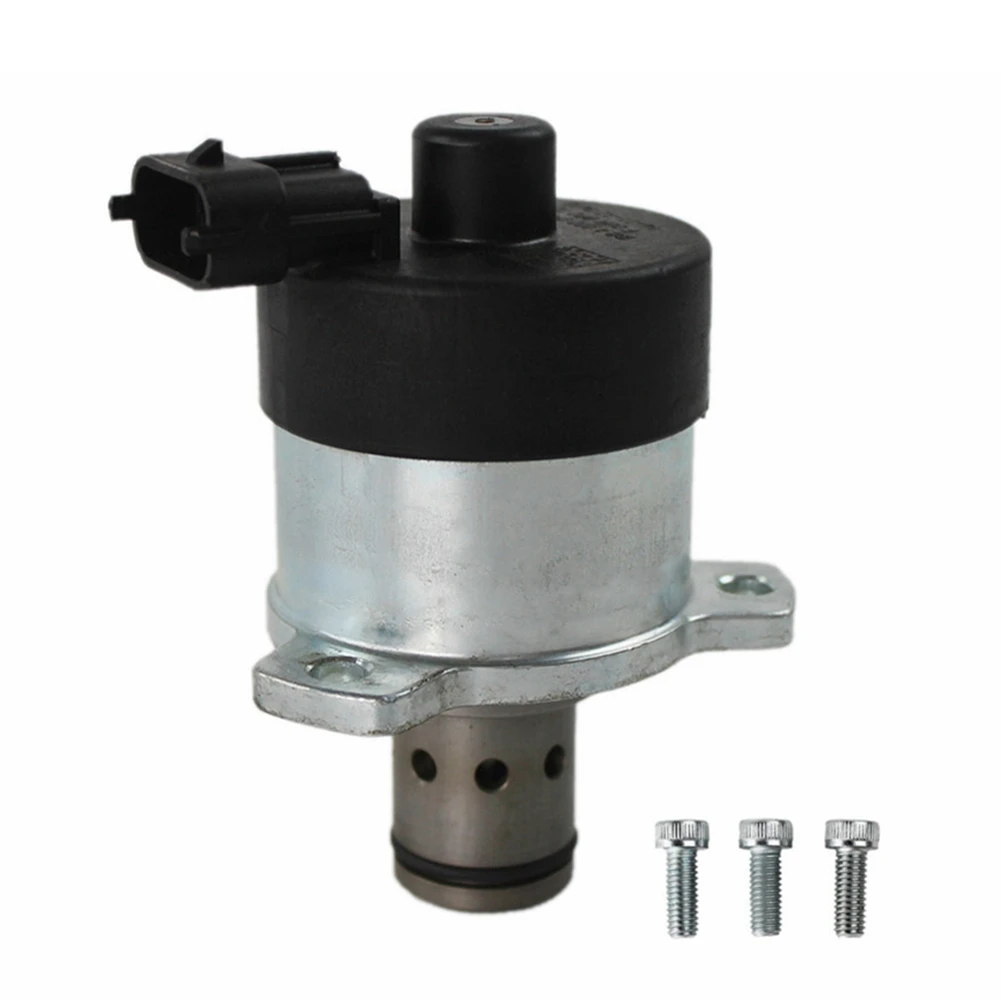 Клапаны регулирования давления F00N 210223 F 00N 210 223 210196 F00TOP2724 A 0000900069