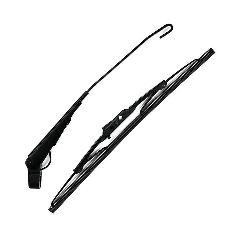 

Подходит для аналогичного класса (2004-2018)/заднего стеклоочистителя Mercedes-Benz G