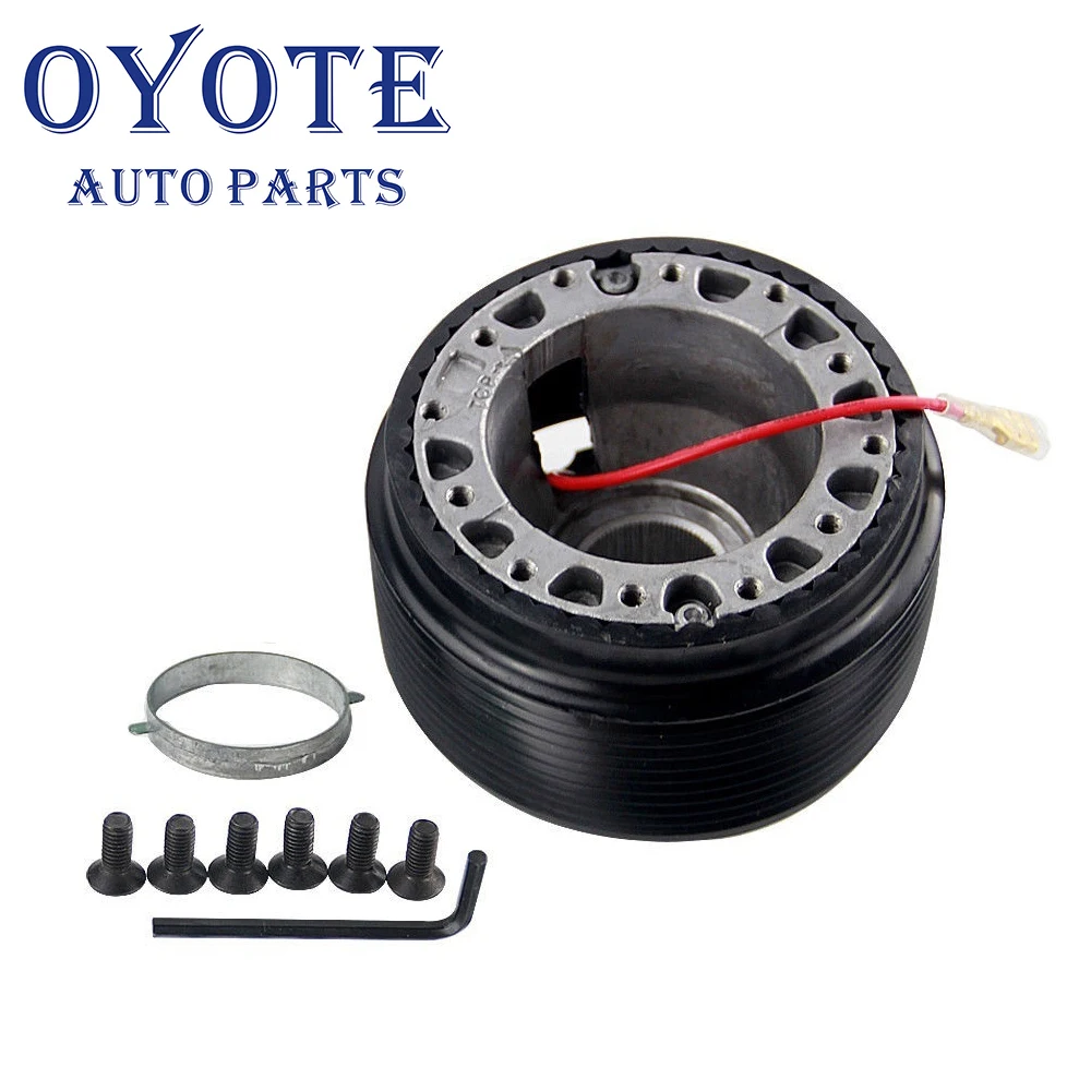 

OYOTE комплект ступицы рулевого колеса для Volkswagen VW Golf MK3